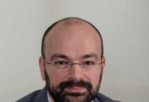 Activ Property Services a implinit 30 de ani de existență,și așteaptă venituri de 1,5 milioane Euro în 2023
