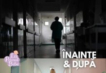 LaPrimulBebe împlinește 10 ani