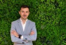 Colliers: Numarul locuintelor vandute anul trecut in Bucuresti a fost cu 11% mai mare decat in2021, dar scaderea accesibilitatii locuintelor noi si dobanzile restrictive au crescut interesul romanilor pentru chirii