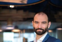 Colliers: Doar 1% dintre tinerii din Generatia Z din Romania vad munca de la distanta ca un motivator real
