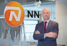 NN a platit peste 770 de milioane de lei clientilor de asigurari si pensii private in 2022