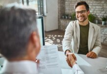 BestJobs: Start dinamic pe piata muncii. In luna ianuarie s-au inregistrat cu 15% mai multe joburi si cu 34% mai multe aplicari fata de aceeasi perioada din 2022