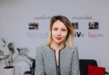 Compania romaneasca mindit.io obtine certificarea Great Place To Work(R)