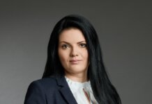 Colliers: 2022, cel mai bun an din ultimii 15 pentru piata de investitii din Romania. Tranzactiile au depasit 1,25 miliarde de euro, capitalul romanesc reprezentand aproximativ jumatate din totalul acestora
