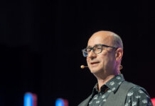 TINIA – Tehnologie romaneasca bazata pe AI si blockchain pentru facturi mai mici la energie
