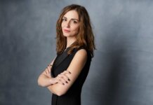 Sondaj eJobs: Salariul, oportunitățile de creștere profesională și posibilitatea de a lucra remote sunt cele mai importante criterii la angajare ale Generației Z