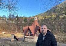 Paradisul paraginii, un reportaj semnat de Rareș Năstase, duminică, la România, te iubesc!