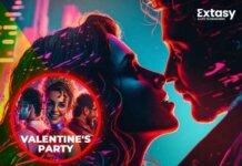 Extasy: peste 80% dintre experientele pentru timp liber achizitionate sunt destinate cuplurilor si familiilor