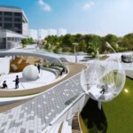 YUNITY Park