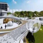 YUNITY Park