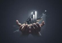 Previziuni PwC pentru 2023: Economia globală își va încetini brusc creșterea, dar va evita recesiunea. Inflația va scădea, dar va depăși ținta stabilită