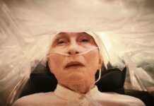 TIFF 2023 Highlights: Lars von Trier, Cate Blanchett și Isabelle Huppert