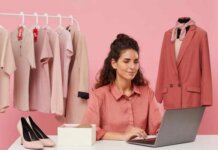 1 din 3 e-taileri de moda din Romania intentioneaza sa creasca preturile in 2023