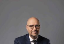 Miza următorului deceniu pentru economie: Tranziția către un model de dezvoltare bazat pe investiții