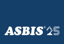 ASBIS încheie un alt an dificil cu rezultate foarte bune
