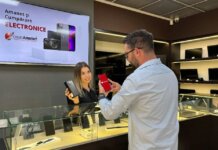 Cosmin Popovici, CEO CreditAmanet: „În 2023, estimăm o creștere cu 50% a cifrei de afaceri pe segmentul electronice al CreditAmanet”