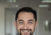 Footprints AI a bugetat investitii de peste 1 milion de euro pentru dezvoltare in 2023. In plus, compania deschide si a doua runda de finantare in vara