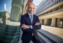 Fintech-ul polonez BLIK se lanseaza in Romania