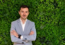 Colliers: Casele şi apartamentele din Romania sunt mai scumpe cu 34% fata de anul 2015. Piata rezidentiala locala a devenit mai atractiva pentru chiriasi decat pentru proprietari