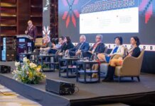Conferința Anuală de Taxe PwC: Ministerul Finanțelor vrea să transpună directiva privind impozitul minim global la 31 decembrie 2023. ANAF va crește numărul de controale și vrea să intensifice executările silite pentru debitele restante