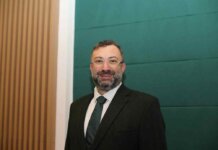 FEPRA va investi 15 milioane de euro pana in 2030 pentru a dezvolta economia circulara in Romania, pe baza unei strategii complexe de dezvoltare durabila elaborata in parteneriat cu Banca Europeana pentru Reconstructie si Dezvoltare (BERD)