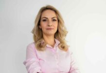 DigiSinergy: transformarea digitala a IMM-urilor poate fi demarata cu investitii modice, cuprinse intre 1.000 si 4.000 de euro. Firmele pot incepe digitalizarea inainte de obtinerea fondurilor din PNRR