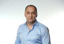 Team First Software: Raportarea SAF-T către ANAF este mult simplificată cu o soluție ERP performantă