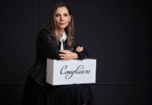 Complice.ro: Companiile investesc in experiente pentru echipe si pentru boarduri. Middle managementul ramane pe dinafara.