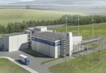 BASF si Tenova Advanced Technologies recicleaza eficient bateriile litiu-ion