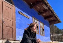 Paula Herlo prezintă duminică, la România, te iubesc!, ancheta Furturi de urgență