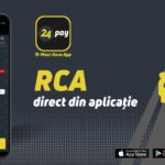 RCA_24pay (1)