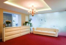 Școala de dans Arthur Murray Bucharest trece pragul de 1000 de clienți și estimează creșteri cu 30% în 2023, la 500.000 euro