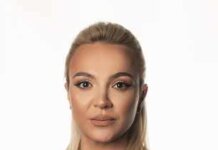 Retailul viitorului: Consumatorii vor experiențe digitale, personalizate și să petreacă cât mai puțin timp pentru achiziția și plata produselor
