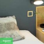 Sedna Design & Elements – o noua gama de aparataj electric pentru interior – by Schneider Electric