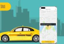 Star Taxi: parteneriate cu peste 50 de companii pentru serviciul Corporate