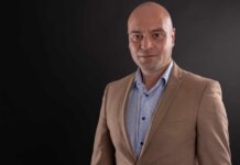 Refinanțarea creditelor Prima Casă sau Noua Casă: Cât de avantajoase mai sunt ofertele la începutul anului 2023?