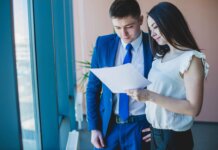 BestJobs: 7 din 10 angajati nu stiu care ar trebui sa fie salariul lor in functie de experienta si competentele din CV si de nivelul pietei, dar 91% au ca principala asteptare sa fie platiti corect