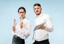 PwC Women in Work Index: Inegalitățile dintre femei și bărbați pe piața muncii s-au redus ușor anul trecut, dar progresul înregistrat înainte de pandemie nu a fost încă recuperat