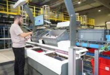 eMAG extinde serviciul Fulfilment by eMAG in Ungaria si Bulgaria