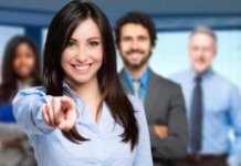 BestJobs: Saptamana de lucru de 4 zile ar putea revolutiona piata muncii. Angajatii isi doresc, dar 6 din 10 companii din Romania sunt reticente, in ciuda succesului experimentat in afara