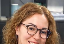 Angajatorii pot aduce acum mult mai rapid forță de muncă străină în România