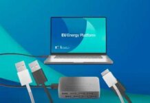 Platforma energetică a UE: Comisia lansează primul apel pentru cumpărarea de gaze în comun de către întreprinderi