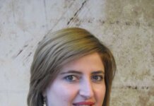 Raport PwC: Majoritatea companiilor s-au confruntat în ultimii doi ani cu cel puțin un eveniment care le-a perturbat activitatea, în afară de pandemie