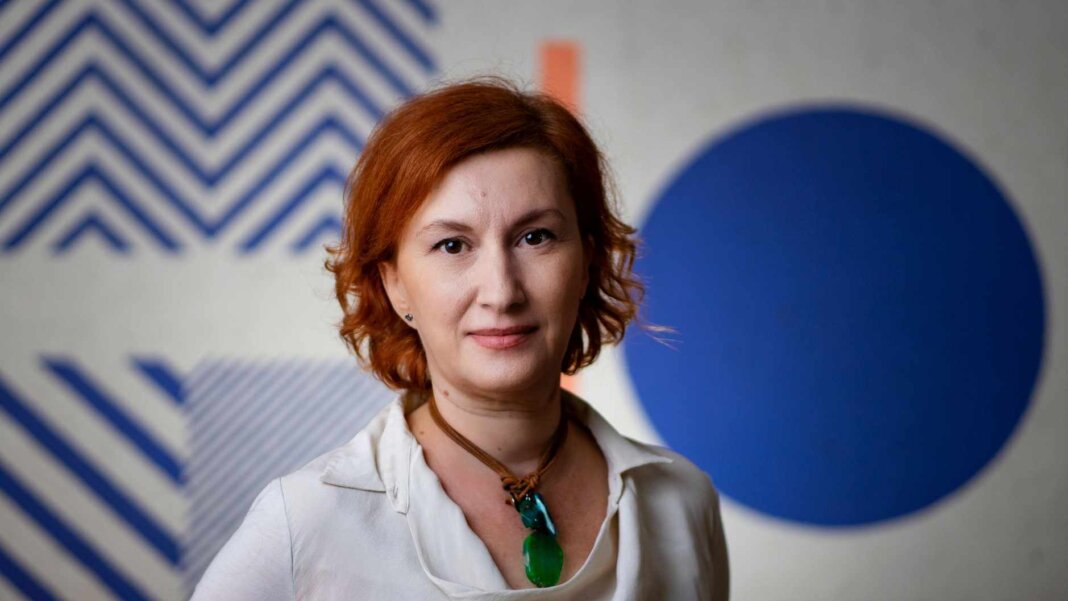 Angi_Ionescu_TheMIND_CEO_Fondator
