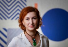 Studiul Clinicii The Mind: O relație dificilă cu managerii și colegii reprezintă sursa principală de stres pentru angajați