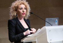 Programul „Generating New Clients” lansat de EBW Club pentru a accelera dezvoltarea afacerilor românești