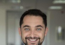 Startup-ul romanesc Footprints AI a fost selectat in doua dintre cele mai mari acceleratoare de business din lume: Plug and Play (SUA) si Particle X (Hong Kong)