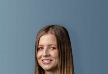 Analiza CBRE: Proprietarii imobiliari din Romania au asteptari de sustenabilitate mai mari decat cei din alte tari