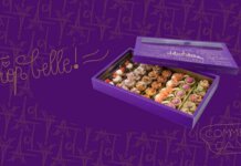 Rebranding: Party Food devine Delicatera și se lansează pe piața de platouri ready-to-eat