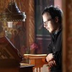 Drumul spre lumina (3) (1)